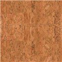 Eijffinger|Revêtements Muraux panneau liège métallisé marron rustique moderne|Revêtements Muraux