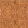 Eijffinger|Revêtements Muraux panneau liège métallisé marron rustique moderne|Revêtements Muraux