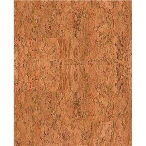Casamance|Wandverkleidung geometrische Stickerei Leinen Baumwolle|Wandverkleidungen 2