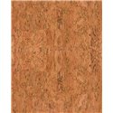 Eijffinger|Revêtements Muraux panneau liège métallisé marron rustique moderne|Revêtements Muraux