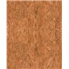 Eijffinger Natural Wallcoverings 303561