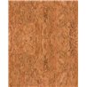 Eijffinger|Revêtements Muraux panneau liège métallisé marron rustique moderne|Revêtements Muraux