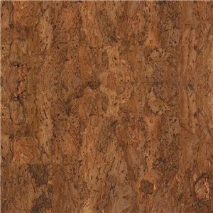 Eijffinger|Wallcovering raffia dyed ochre yellow ethnic|Wall Coverings