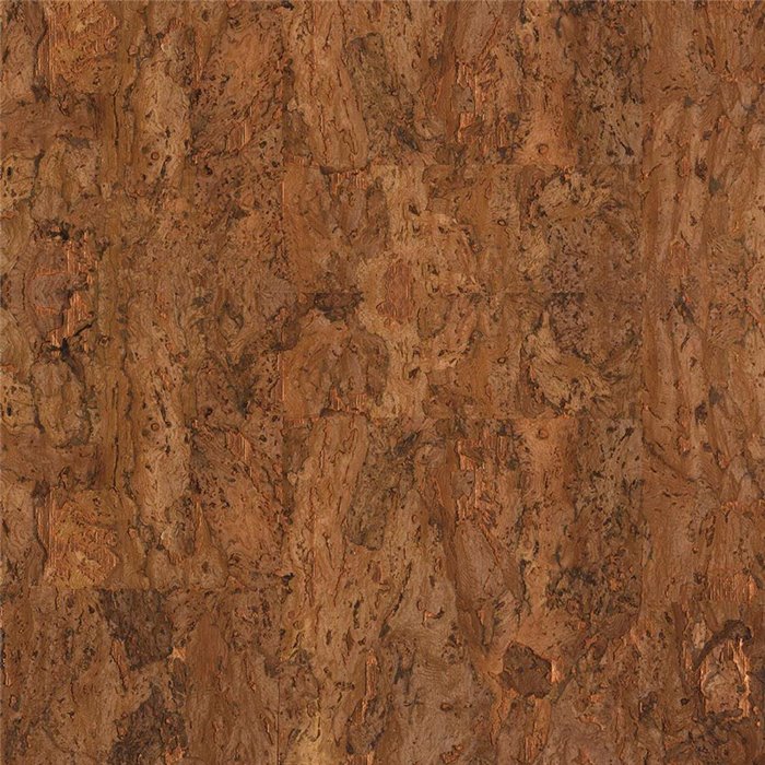 Eijffinger Natural Wallcoverings 303562