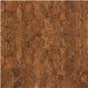 Eijffinger|Wallcovering metallic cork brown copper ethnic rustic|Wall Coverings
