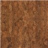 Eijffinger|Wallcovering metallic cork brown copper ethnic rustic|Wall Coverings