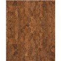 Eijffinger|Revêtements Muraux liège métallisé marron cuivre ethnique rustique|Revêtements Muraux