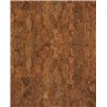 Eijffinger Natural Wallcoverings 303562