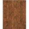 Eijffinger|Wallcovering metallic cork brown copper ethnic rustic|Wall Coverings