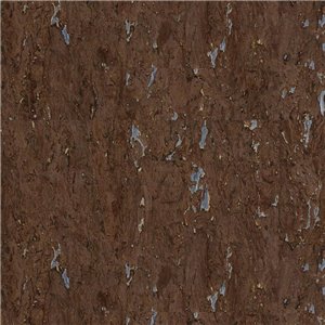 Casamance|Wandverkleidung metallisiert grün|Wandverkleidungen
