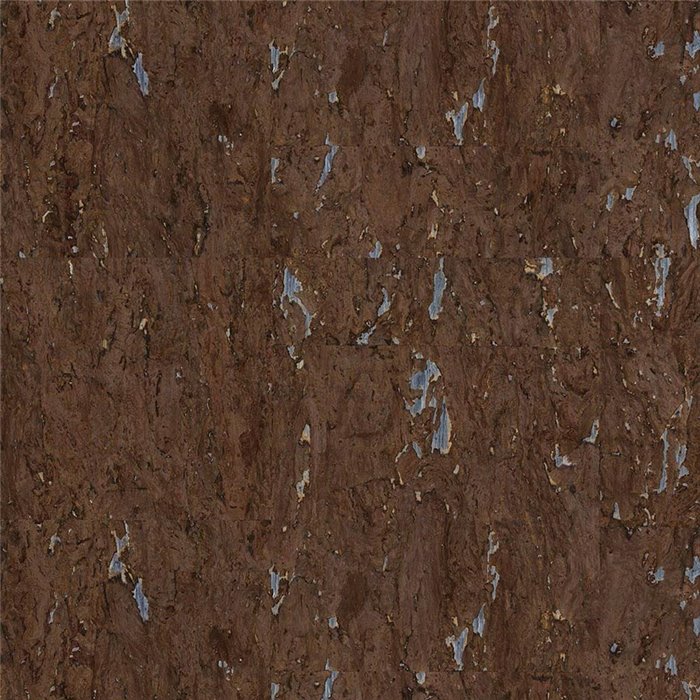 Eijffinger Natural Wallcoverings 303563