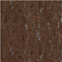 Eijffinger|Revêtements Muraux liège métallisé marron ethnique|Revêtements Muraux