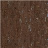 Eijffinger Natural Wallcoverings 303563