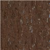 Eijffinger|Wallcovering metallic cork brown ethnic|Wall Coverings
