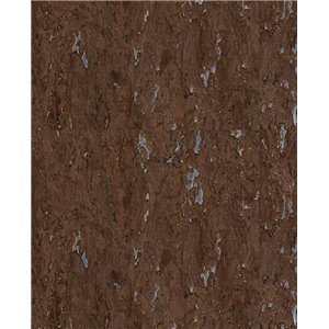 Casamance|Wandverkleidung metallisiert grün|Wandverkleidungen 2