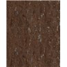 Eijffinger Natural Wallcoverings 303563