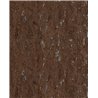 Eijffinger|Wallcovering metallic cork brown ethnic|Wall Coverings