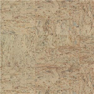 Casamance|Wandverkleidung plissierter Stoff verbrannt orange|Wandverkleidungen