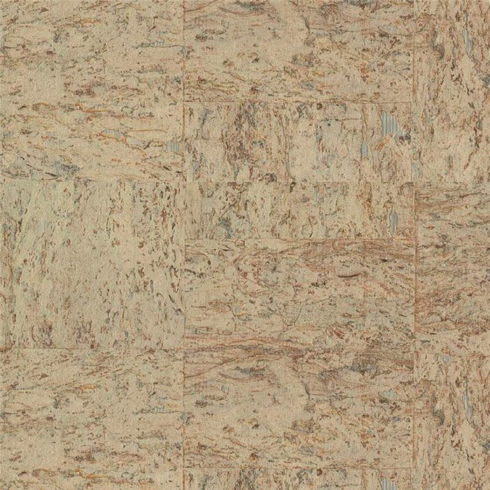 Eijffinger Natural Wallcoverings 303564