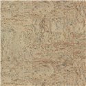 Eijffinger|Revêtements Muraux liège brillant beige sable rustique moderne|Revêtements Muraux