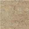 Eijffinger|Wallcovering shiny cork beige sand rustic modern|Wall Coverings