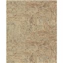 Eijffinger|Revêtements Muraux liège brillant beige sable rustique moderne|Revêtements Muraux