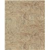 Eijffinger Natural Wallcoverings 303564