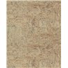 Eijffinger|Wallcovering shiny cork beige sand rustic modern|Wall Coverings