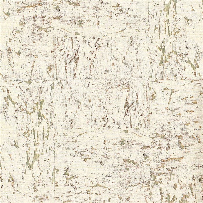 Eijffinger Natural Wallcoverings 303565