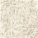 Eijffinger|Wallcovering cork panel shiny cream white contemporary|Wall Coverings