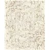 Eijffinger Natural Wallcoverings 303565