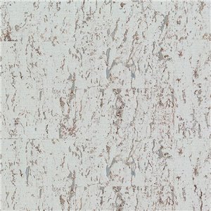 Casamance|Revêtements Muraux acoustique velours 3D Art Déco beige poudré|Revêtements Muraux