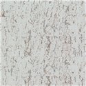 Eijffinger Natural Wallcoverings 303566