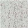 Eijffinger|Wallcovering shiny cork silver grey contemporary|Wall Coverings