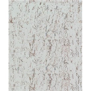 Eijffinger|Wallcovering sisal fabric green timeless|Wall Coverings 2