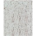 Eijffinger Natural Wallcoverings 303566