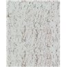 Eijffinger|Wallcovering shiny cork silver grey contemporary|Wall Coverings