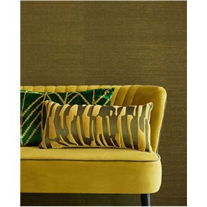 Casamance|Revêtements Muraux jute naturel papier tissé beige|Revêtements Muraux 2
