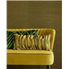 Eijffinger Natural Wallcoverings 303501