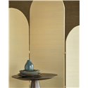 Eijffinger|Wallcovering raffia fabric beige contemporary|Wall Coverings