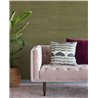 Eijffinger|Wallcovering jute weave dyed green ethnic|Wall Coverings