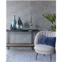 Eijffinger|Revêtements Muraux liège bleu rustique industriel|Revêtements Muraux