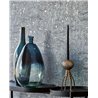 Eijffinger|Revêtements Muraux liège bleu rustique industriel|Revêtements Muraux