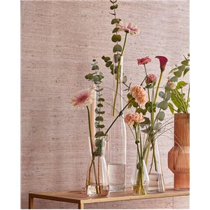 Casamance|Wallcovering sisal weave brown japandi oriental|Wall Coverings 2