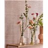 Eijffinger Natural Wallcoverings 303543