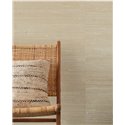 Eijffinger|Wallcovering knotted raffia beige rustic oriental|Wall Coverings