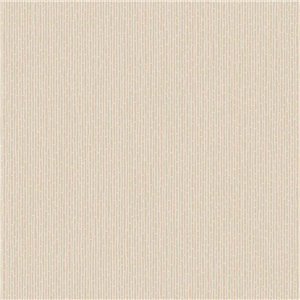 Eijffinger|Papel pintado minimalista terracota oro moderno|Papel Pintado