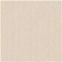 Eijffinger|Modern minimalist wallpaper in white and gold|Minimalist