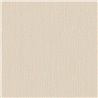 Papel pintado minimalista blanco oro moderno - Eijffinger Solange 340220