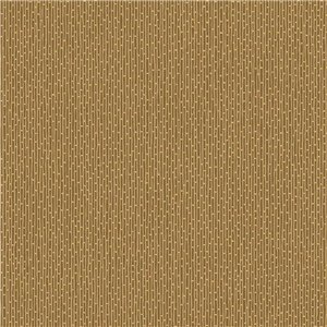 Borastapeter|Papier peint bambou japonais moderne noir gris clair|Papier Peint